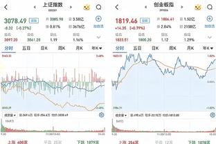 雷竞技官网欢迎app